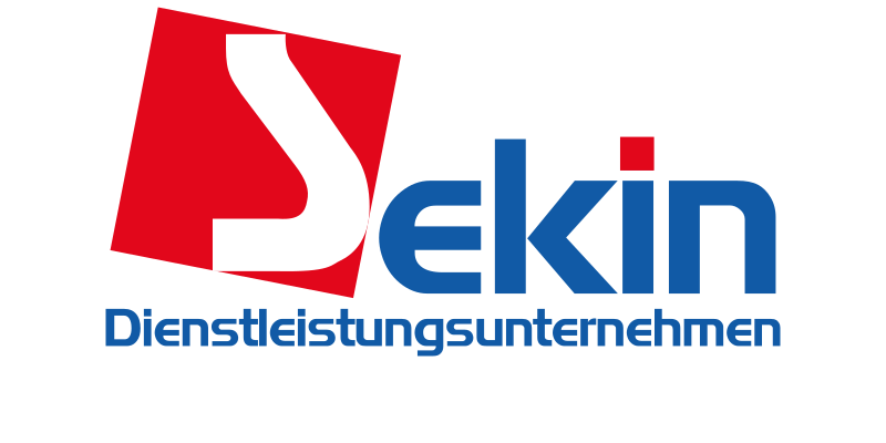 gebaeudereinigung.support